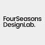 Four Seasons Design Lab.