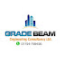 Grade Beam Engineering Consultancy Ltd.