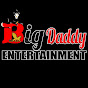 Big Daddy Entertainment