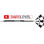 DART LEVEL