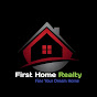 First Home Realty