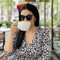 Ulviyya Asadli