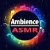 Healing Ambience ASMR