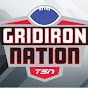 Gridrion Nation Canada