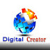 logo Digital_creator 2.0