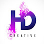 HD_Creative