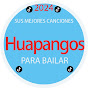 Huapangos 2024