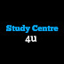 Study Centre 4u