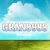 logo Gran9999