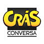 CrasConversaOficial