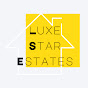 Luxe Star Estates