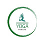 yogaforlife