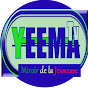 yeema tv