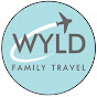 Wyld Family Travel