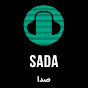 Sada Daily