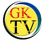 GK TV