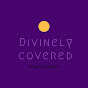 Divinely Covered Empress