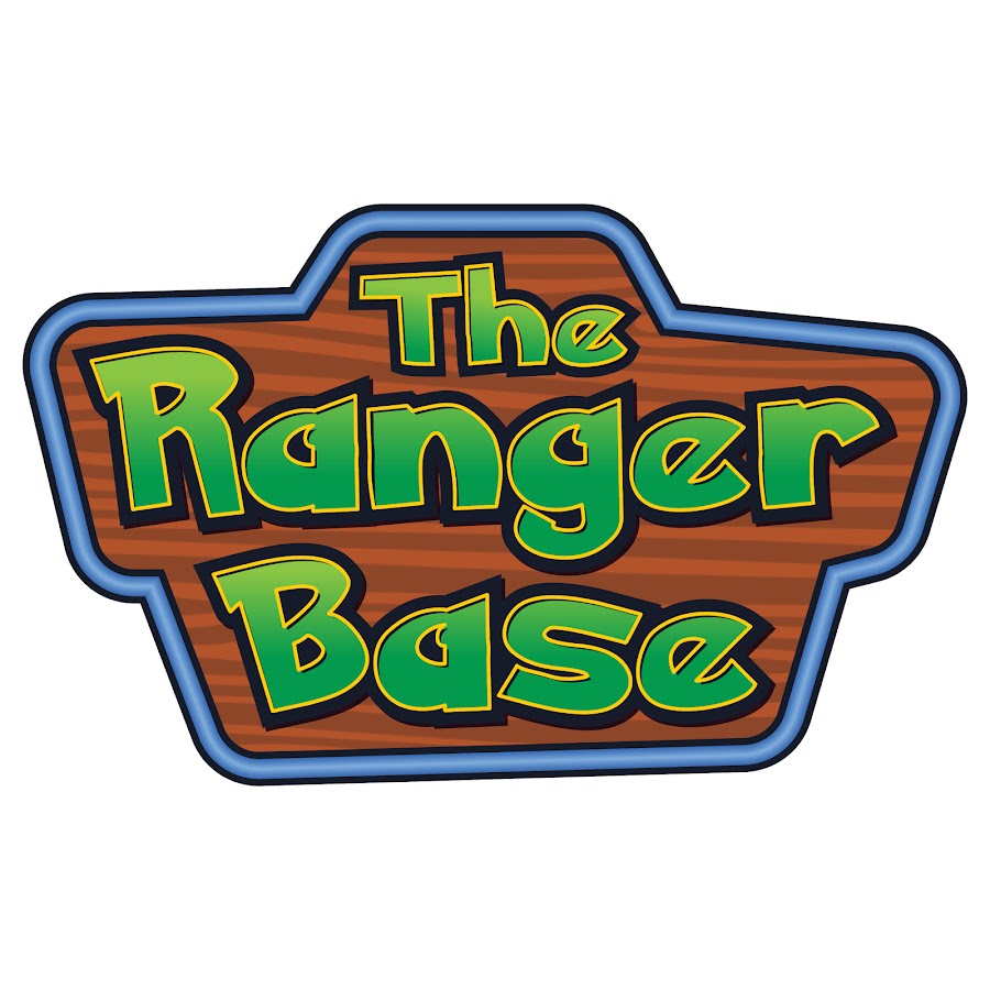 The Ranger Base