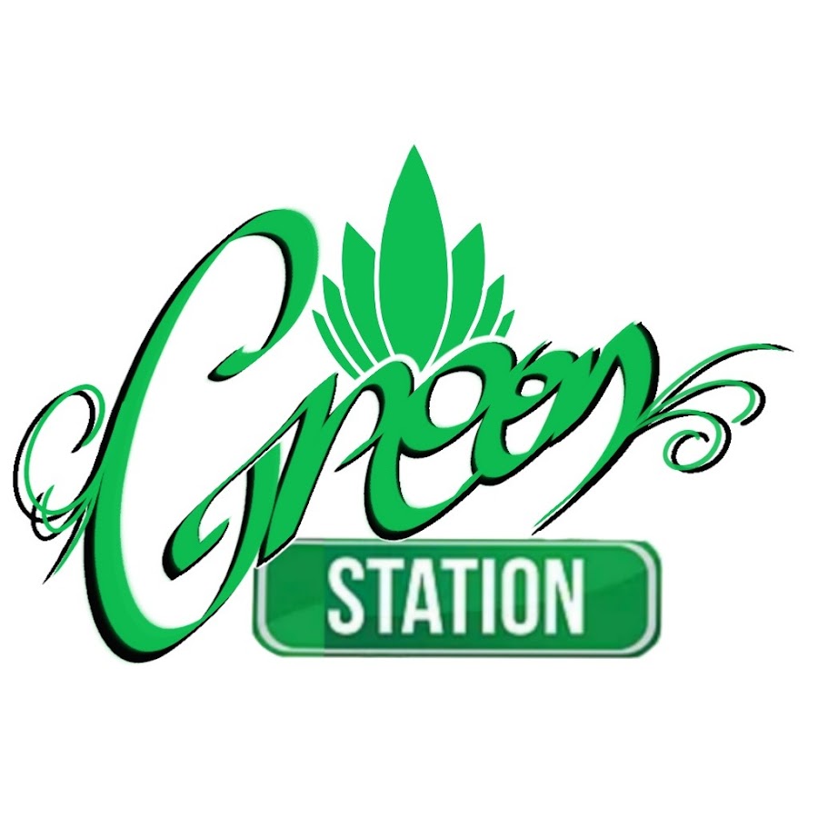 Ready go to ... https://www.youtube.com/channel/UCYrS8FSHiLsvPxCajKL3cwA [ Green Station CBD]