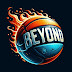 Basketball Beyond