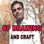 SP DRAWING AND CRAFT