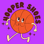 Hooper Shoes