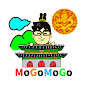 ★MoGoMoGo★Korean Culture&History