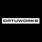 OrtuWorks_ESP