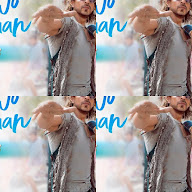 thumbnail img1x1