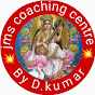 jms coaching centre