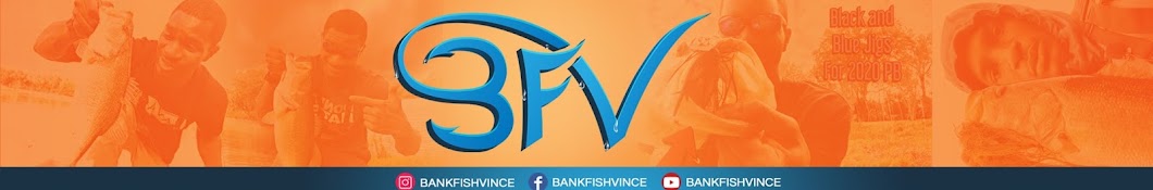BankFish Vince 