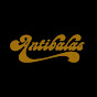 Antibalas