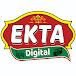 Ekta Digital