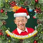 Pinoy Christmas Music