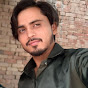 Asif Sheikh