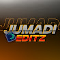 Jumadi Editz