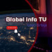 Global Info TV