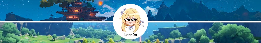 Lenn0n