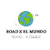 ROADXELMUNDO