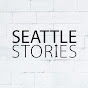 Seattle Stories