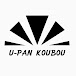 U–PAN KOUBOU（Japanese life and Japanese bread