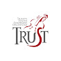 TRUST Orchestra