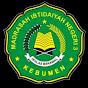 min3_kebumen_hebat