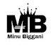 logo Minu Biggani