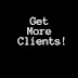 Get More Clients