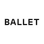 HOUSE OF BALLET