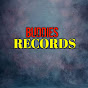 BUDDIES RECORDS