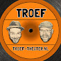 Troef | Muziek voor kinderen | Troef Theater