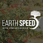 Earth Speed by Adrian Grenier
