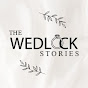 The wedlock stories